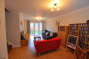 Lounge- click for photo gallery